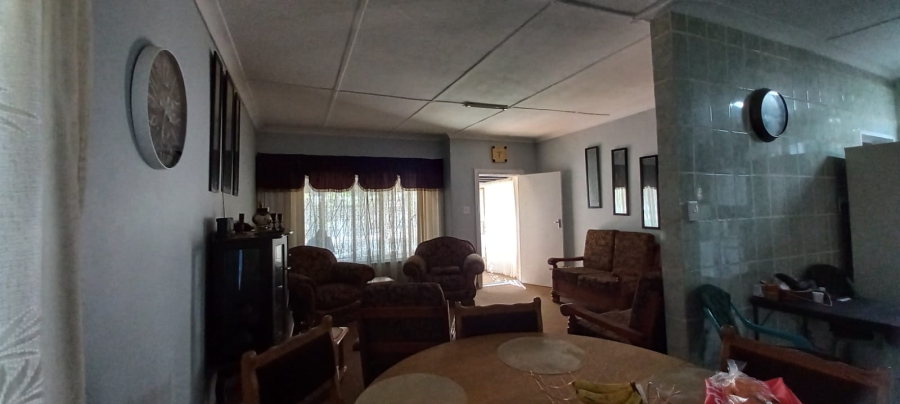 3 Bedroom Property for Sale in Stilfontein Ext 3 North West
